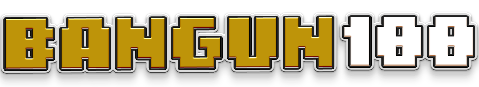 BANGUN188